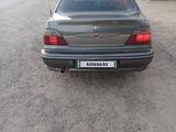 Daewoo Nexia 2006 года за 1 750 000 тг. в Жалагаш – фото 5