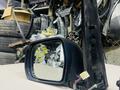 Боковые зеркала на Toyoto Estima 30 кузовүшін1 000 тг. в Алматы – фото 6