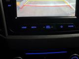 Hyundai Creta 2020 года за 8 100 000 тг. в Алматы – фото 4