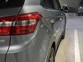 Hyundai Creta 2020 года за 8 100 000 тг. в Алматы – фото 10