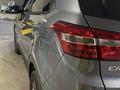 Hyundai Creta 2020 года за 8 100 000 тг. в Алматы – фото 11