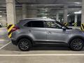 Hyundai Creta 2020 года за 8 100 000 тг. в Алматы – фото 13