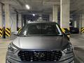 Hyundai Creta 2020 года за 8 100 000 тг. в Алматы – фото 14