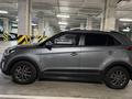 Hyundai Creta 2020 года за 8 100 000 тг. в Алматы – фото 15