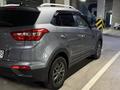 Hyundai Creta 2020 года за 8 100 000 тг. в Алматы – фото 16