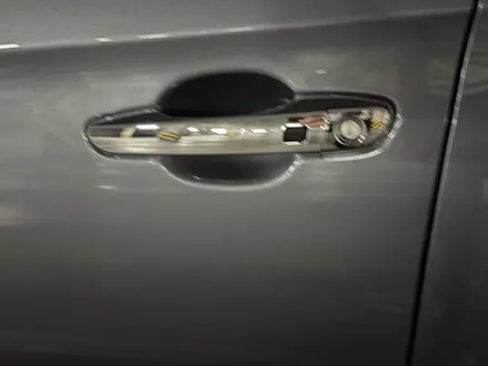 Hyundai Creta 2020 года за 8 100 000 тг. в Алматы – фото 2