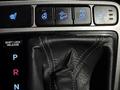 Hyundai Creta 2020 года за 8 100 000 тг. в Алматы – фото 3