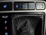 Hyundai Creta 2020 года за 8 100 000 тг. в Алматы – фото 3