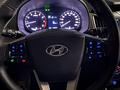 Hyundai Creta 2020 года за 8 100 000 тг. в Алматы – фото 5