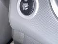 Hyundai Creta 2020 года за 8 100 000 тг. в Алматы – фото 6