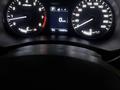 Hyundai Creta 2020 года за 8 100 000 тг. в Алматы – фото 8