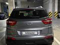 Hyundai Creta 2020 года за 8 100 000 тг. в Алматы – фото 9