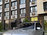 BMW X5 2003 года за 5 500 000 тг. в Шымкент – фото 2