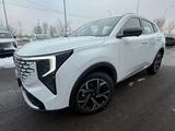 Changan CS55 Plus Luxe 2025 годаfor10 900 000 тг. в Алматы