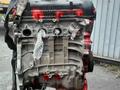 Контрактный двигатель 1.4 за 370 000 тг. в Астана – фото 2