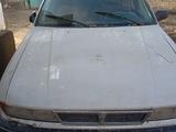 Mitsubishi Galant 1991 годаүшін650 000 тг. в Алматы – фото 2