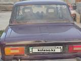 ВАЗ (Lada) 2106 1998 года за 550 000 тг. в Усть-Каменогорск – фото 2