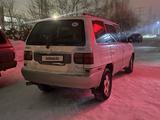 Mazda MPV 1995 годаfor1 650 000 тг. в Усть-Каменогорск – фото 2