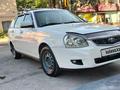 ВАЗ (Lada) Priora 2171 2012 годаfor2 000 000 тг. в Шымкент