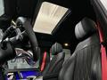 Mercedes-Benz G 63 AMG 4MATIC 2023 года за 86 300 000 тг. в Астана – фото 16