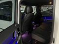 Mercedes-Benz G 63 AMG 4MATIC 2023 года за 86 300 000 тг. в Астана – фото 17
