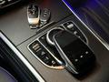 Mercedes-Benz G 63 AMG 4MATIC 2023 года за 86 300 000 тг. в Астана – фото 14