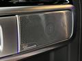 Mercedes-Benz G 63 AMG 4MATIC 2023 года за 86 300 000 тг. в Астана – фото 19