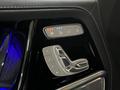 Mercedes-Benz G 63 AMG 4MATIC 2023 года за 86 300 000 тг. в Астана – фото 18