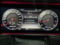 Mercedes-Benz G 63 AMG 4MATIC 2023 года за 86 300 000 тг. в Астана – фото 12