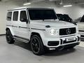 Mercedes-Benz G 63 AMG 4MATIC 2023 года за 86 300 000 тг. в Астана