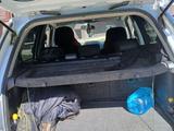 Suzuki SX4 2010 года за 3 500 000 тг. в Астана – фото 3