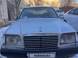 Mercedes-Benz E 320 1993 годаfor2 000 000 тг. в Кызылорда – фото 2