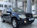 Suzuki Grand Vitara 2007 годаfor6 350 000 тг. в Алматы – фото 2