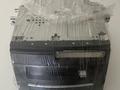 Mercedes-benz Comand Aps head unit за 35 000 тг. в Алматы