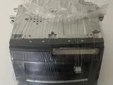Mercedes-benz Comand Aps head unit за 15 000 тг. в Алматы