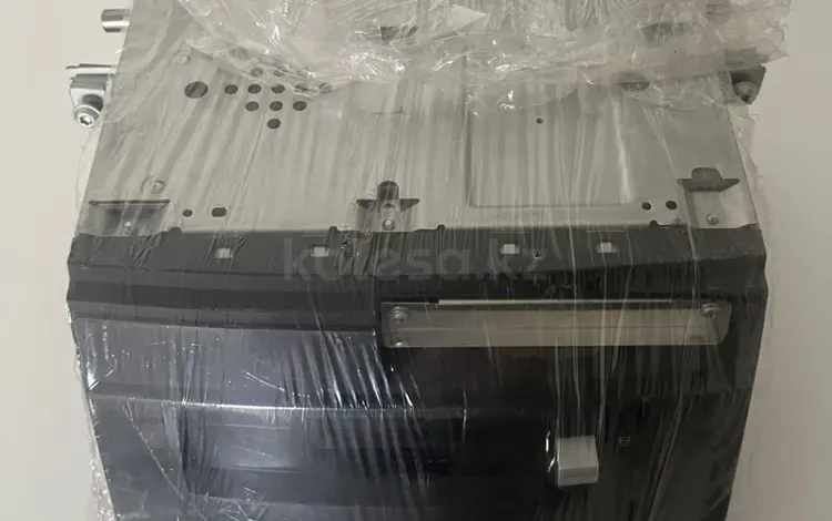 Mercedes-benz Comand Aps head unit за 35 000 тг. в Алматы