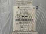 Mercedes-benz Comand Aps head unit за 15 000 тг. в Алматы – фото 3