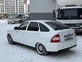 ВАЗ (Lada) Priora 2172 2014 года за 3 790 000 тг. в Астана – фото 5