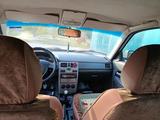 ВАЗ (Lada) Priora 2171 2012 года за 1 700 000 тг. в Алматы – фото 3
