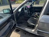 BMW 520 1989 года за 1 700 000 тг. в Караганда – фото 4