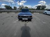 BMW 520 1989 года за 1 700 000 тг. в Караганда – фото 2