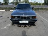 BMW 520 1989 года за 1 700 000 тг. в Караганда