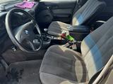 BMW 520 1989 года за 1 700 000 тг. в Караганда – фото 5