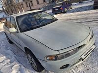 Mitsubishi Galant 1993 годаүшін670 000 тг. в Караганда