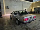 BMW 318 1984 годаүшін1 100 000 тг. в Шымкент – фото 2