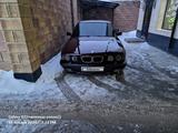 BMW 540 1993 годаүшін8 000 000 тг. в Павлодар