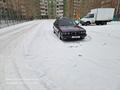 BMW 540 1993 года за 8 000 000 тг. в Павлодар – фото 10