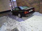 BMW 540 1993 годаүшін8 000 000 тг. в Павлодар – фото 4