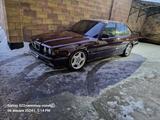BMW 540 1993 годаүшін8 000 000 тг. в Павлодар – фото 3