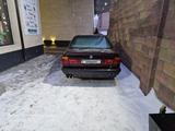 BMW 540 1993 годаүшін8 000 000 тг. в Павлодар – фото 5